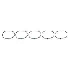 Ams9210 Apex Auto For Volkswagen Jetta 05-09 Engine Intake Manifold Gasket Set