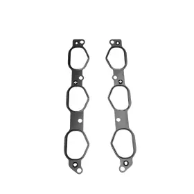 2721412280 Apgopro Fits For Mercedes-benz M272 M273 V6 Left Right Engine Intake Manifold Gasket #3