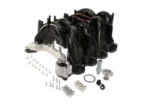 76989sxny Api For 1997-2004 Ford Expedition Intake Manifold Upper 1998 1999 2000