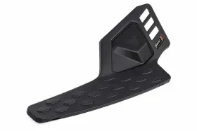 Ci100052-a Apr 810009933618 Fits 2022-2023 Audi A3 Intake System Cover-2.0t Ea888.4 Mqb Evo -ci100052-a