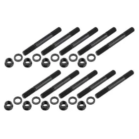 151-5402 Arp 2.3 Fits Ford Main Stud Kit