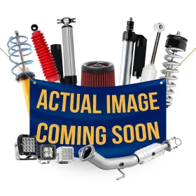 Arp 672036014704 Sb For Ford Ss 12pt Intake Manifold Bolt Kit