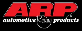 Arp-iesk-014 Arp Intake Stud Kit For Nissan Sr20det S14 S15 Stainless Studs Nuts Washers