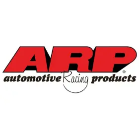 423-2001 Arp Auto Racing