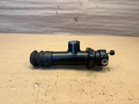 03.3125-2602.3 Ate Mercedes 190sl/db/b Brake Master Cylinder