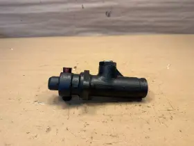 03.3126-0505.3 Ate Mercedes 190sl/db/b 220s/se 180d Brake Master Cylinder