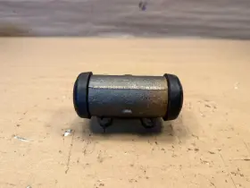 03.3219-0203.3 Ate Mercedes Nsu Prinz 600/ Saloon 1200 Wheel Brake Cylinder