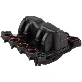 106020 Atp Automatic Transmission Parts Inc. Engine Intake Manifold #2