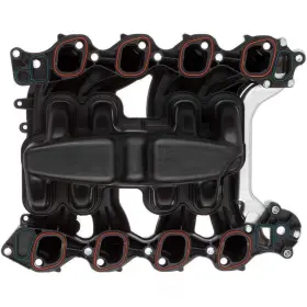 106020 Atp Automatic Transmission Parts Inc. Engine Intake Manifold #3