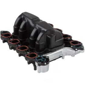 106020 Atp Automatic Transmission Parts Inc. Engine Intake Manifold