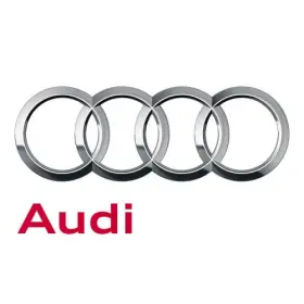 03l-129-717-b Audi Genuine Gasket