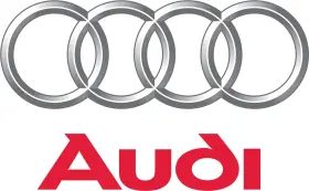 06a133201at Audi - Manifold