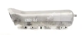 06a133201cg Audi Used Engine Intake Manifold Fits 2001 Tt 1.8l Turbo Gas Id Aww Gra #3
