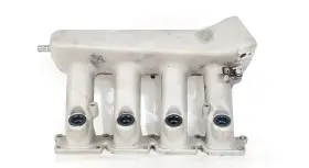 06a133201cg Audi Used Engine Intake Manifold Fits 2001 Tt 1.8l Turbo Gas Id Aww Gra