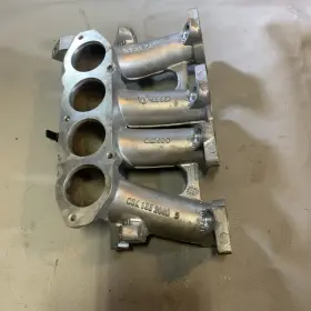 06a1332068 Audi Vw 2.0t 1999-2005 Intake Manifold