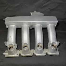 06b133223ac Audi 06b 133 223 Intake Manifold 02-05 A4 B6 1.8t Amb - Genuine Ac