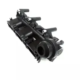 06e-133-126-s Audi Genuine Housing