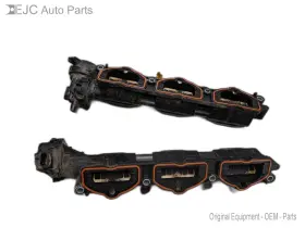 06e133100 Audi Lower Intake Manifold For 17-19 Q7 3.0 Cre