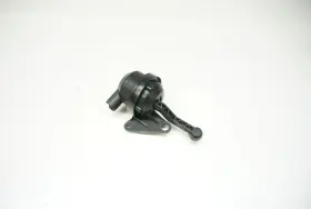 06e133159 Audi 2005-2011 A6 Driver Intake Manifold Actuator