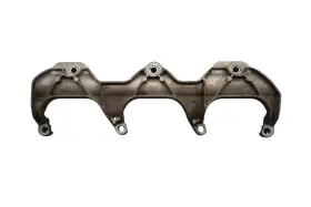 06e133345c Audi 06e133345 12-18 A6 A7 S7 3.0l Air Distribution Housing Mount Bracket Oem