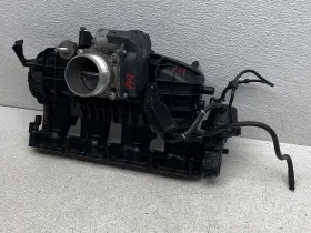 06f133062t Audi 2017-2020 A3 Air Intake Manifold Oem Lot719