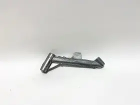 06h-129-723-k Audi 15-18 Q3 2.0l I4 Engine Air Intake Manifold Support Bracket Oem #2