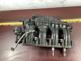 06h133185 Audi 2009-2012 A4 A5 A6 Q5 Turbo Caeb Engine - Intake Manifold Oem