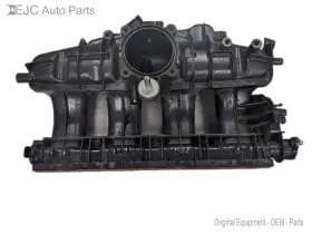 06h133185bh Audi Intake Manifold For 09-16 A4 Quattro 2.0 Turbo