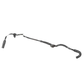 06k-133-241-q Audi Genuine 2016-2017 Tt Tts Intake Manifold Vacuum Hose