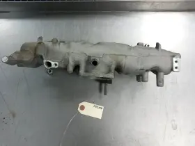 06k133185af Audi Intake Manifold For 10-16 A5 2.0 #2