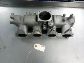 06k133185af Audi Intake Manifold For 10-16 A5 2.0