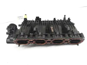 06l-133-201-fr Audi 2020-2023 A4 Quattro Upper Air Intake Manifold 2.0l Turbo