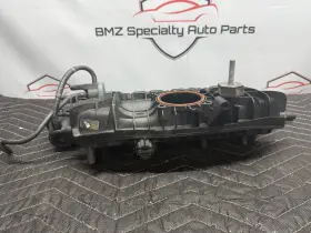06l133201cj Audi 2016 A3 8v 1.8l 1.8t Turbo Engine Intake Manifold Assembly #3