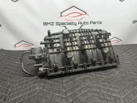 06l133201cj Audi 2016 A3 8v 1.8l 1.8t Turbo Engine Intake Manifold Assembly