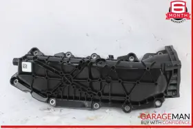 06m133268 Audi 18-24 S5 S4 Q8 Sq5 Right Passenger Side Intake Manifold Oem