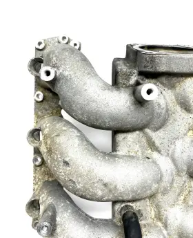 Audi 078 133 201 00-05 A6 C5 Allroad Intake Manifold Ak Oem #2