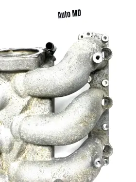 Audi 078 133 201 00-05 A6 C5 Allroad Intake Manifold Ak Oem #3