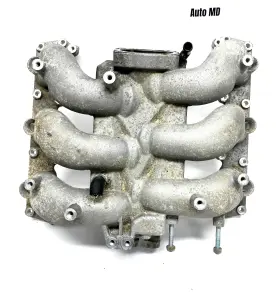 Audi 078 133 201 00-05 A6 C5 Allroad Intake Manifold Ak Oem