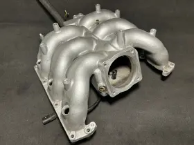 078133201am Audi Oem B5 Rs4 Intake Manifold