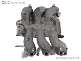 078133201bc Audi Intake Manifold For 02-04 A6 Quattro 2.7 Turbo