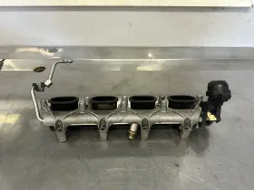 079133109aj Audi 2008-2012 S5 Left Lower Intake Manifold