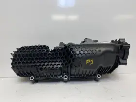 0p2129712e Audi 0p323-712e 2019-2023 A8 S8 Sq7 Sq8 Rsq8 4.0l Right Intake Manifolf Mk
