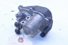 21001-06f133482e Audi -21001-06f133482e Volkswagen Jetta Gti Passat A3 A4 Intake Adjuster Actuator Motor Oem Used