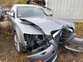 329-50445r Audi Passenger Intake Manifold 3.0l Hybrid Lower Fits 11-16 Touareg 1166548 #3