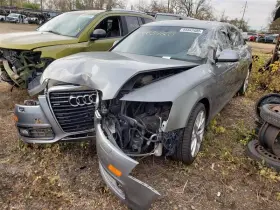 329-50445r Audi Passenger Intake Manifold 3.0l Hybrid Lower Fits 11-16 Touareg 1166548