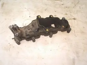 059129712bk Audi 329-50526r Intake Manifold For Q7 Right Ready To Ship