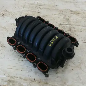 329-50591 Audi Intake Manifold For A8 079133185cu Ready To Ship #3