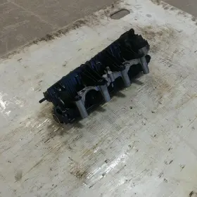 079133110bq Audi 329-60090r Intake Manifold For A8 Lower Right #3
