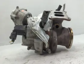 329-60165 Audi 2017-2018 A3 Air Intake Manifold Vynj7 #2