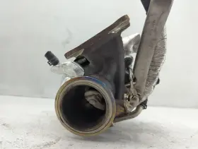 329-60165 Audi 2017-2018 A3 Air Intake Manifold Vynj7 #3